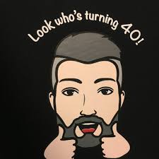 TOP 10 BEST Custom Hat Embroidery in Seymour, CT