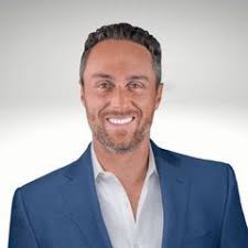 92102 Realtor & Real Estate Agent Reviews