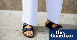 Feet barefoot woman in casket dead dead pregnant woman moruge nail salon pedicure feet somali woman walking dead feet dead female images hospital dead body. How To Keep Your Feet Looking Great When You Re Older Women S Shoes The Guardian
