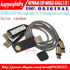 In the yellow box enter the imei of your phone. Gsmjustoncct Dongle Octoplus Frp Tool Para Samsung Huawei Lg Alcatel Motorola Por Happaybaby 69 7 Es Dhgate Com