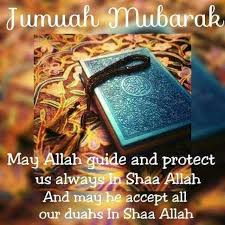Jumma mubarak images on pinterest. Jumma Mubarak Wishes 2019 With Images Pictures Jumma Mubarak Dua Jumma Mubarak Quotes Jumma Mubarak