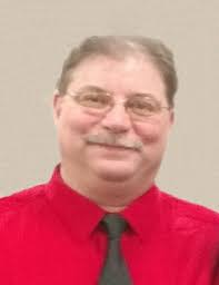 Obituary information for Darrin T. Bostwick