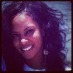 Krystal Linton's Instagram, Twitter & Facebook