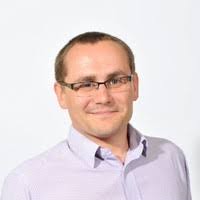 Jen Cassidy Email & Phone Number