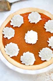 Soul food dinner favorites that you can cook today best soul food dinner recipes from soul food christmas dinner. Sweet Potato Pie Best Homemade Recipe Video Sweet And Savory Meals