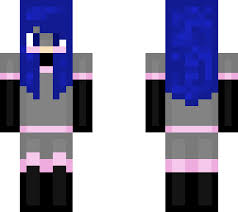 Check spelling or type a new query. Ladybug With The Miraculous Of The Mouse Lady Mouse Minecraft Skin