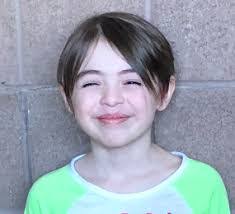 Winifred Crawford's Instagram, Twitter & Facebook