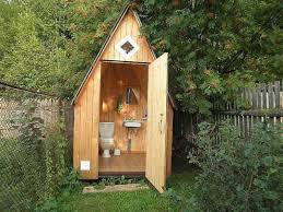 как построить туалет на даче своими руками поэтапно фото Vot Tak Dachnyj Tualet Sad Ogorod Dacha Ideidlyasada Landshaft Sadovodstvo Cvetovodstvo Cvety Sado Outdoor Diy Projects Outdoor Toilet Outdoor Bathrooms
