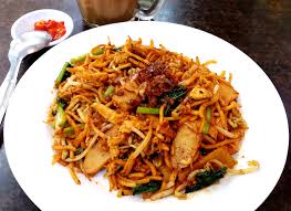 Nasi goreng cina nasi goreng daging nasi goreng kampung nasi goreng sardin nasi goreng nasi goreng mamak style. Nasi Goreng Dabai Mee Goreng Mamak Wan Lee Siang è¬é‡Œé¦™ Facebook