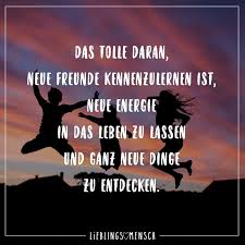 Pin Auf Lieblingsmensch