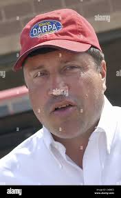 Negron hi-res stock photography and images