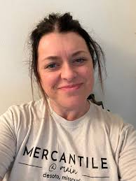 Young Entrepreneur in Ogden Inspires Small Business Owner