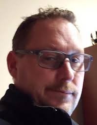 Robert Lang Obituary (1971