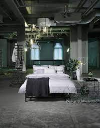 Basement Bedroom Ideas Remodeling And Decorating Ideas On A Budget Small Basement Bedroom Basement Master Bedroom Basement Bedrooms