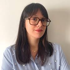 Just finished the course “Creating Accessible Documents in Microsoft  Office” by Glenna Shaw, PowerPoint MVP!