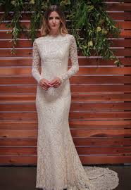 Lace wedding dresses are as elegant as they are timeless and as unique as. Simple Elegant Lace Wedding Dresses Cheap Online