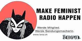 Image result for radio lora