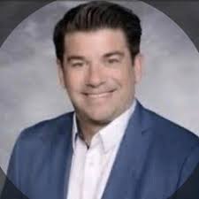 knakalmaproom #commercialrealestate #nyc