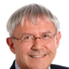 Frank Senner's Instagram, Twitter & Facebook