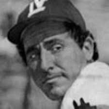 Mario Véliz Acevedo