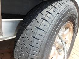 Maybe you would like to learn more about one of these? Goodyear Introduces Endurance Radial Trailer Tires Made In Usa Reviews Bandofboaters Com Discussion With The Boating Industry S Leading Experts