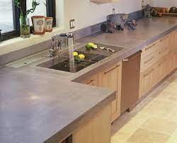 photo gallery concrete countertops miami fl the concrete network keuken inspiratie keuken huis