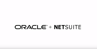 Oracle corporation oracle database logo netsuite, logo ai transparent background png clipart. The Netsuite Story Newgen Business Solutions