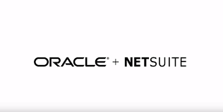 Is an american software company based in san mateo, california, that sells an eponymous group of software services used to manage a business's. The Netsuite Story Newgen Business Solutions