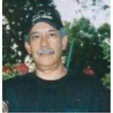 Miguel Flores Jr. Obituary December 24, 2009