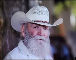 The Payson Chronicle : July 2022