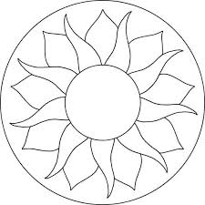 Garden is a fantastic place where you can fully express your personality and creativity. Printable Mosaic Templates Download Them Or Print Mosaic Patterns Free Mosaic Patterns Mosaic Patterns For Beginners