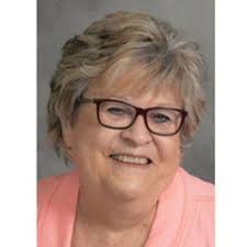 Sandra A Haas Obituary July 19, 2023