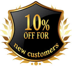 Please enter a valid zip code. Glass Repair Service In Washington Dc Kennedy Glass 202 892 7916