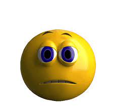 Cute Emoji 480x456 Coole Smileys Lustige Emoticons Smiley Bilder
