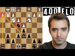 Fidel Corrales's Instagram, Twitter & Facebook