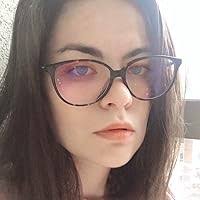 The Book of Tea by Alain Stella