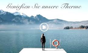 Pin Von Kristall Therme Trimini Kochel Auf Veranstaltungen Kristall Therme Kochel Therme Kochel Am See Heilwasser