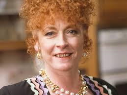 Eileen Pollock dead: Bread star dies at 73 with co-star leading tributes