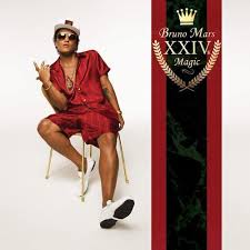 Image result for dischi r&b