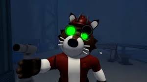 Check out super mansion tycoon 3. Videos De Roblox Minijuegos Com