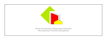 Ex plaza indonesia, 5th floor (jalan mohammad husni thamrin kav. Dinas Perumahan Rakyat Dan Kawasan Permukiman Provinsi Dki Jakarta Home Facebook