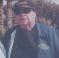 Robert Manuel Moreno Sr. Obituary (2025)