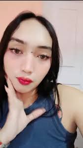 barbie barberan (@barbiebarberan)’s videos with original sound