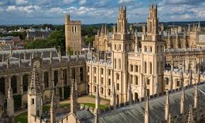 University of oxford cost of attending undergraduate, master, phd programs. Panduan Lengkap Jurusan Sastra Dan Bahasa