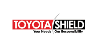 We did not find results for: Toyota Shield Extended Warranty Borneo Motors Singapore
