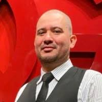 100+ "Hilário" profiles