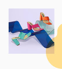 Be the first to review oil wax dark camel tote cancel reply. Nine West Women Shoes Handbags For Women