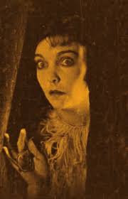 ann rep 2017 for exporting.indd