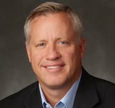 Bryan Mcdonough's Instagram, Twitter & Facebook