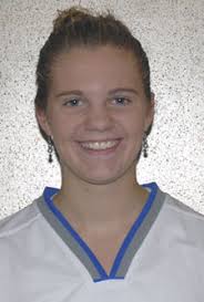 Penn College Basketball Players Earn Conference Honors